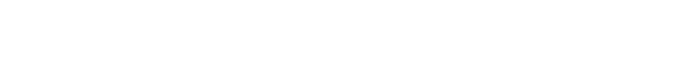 Check today’s price